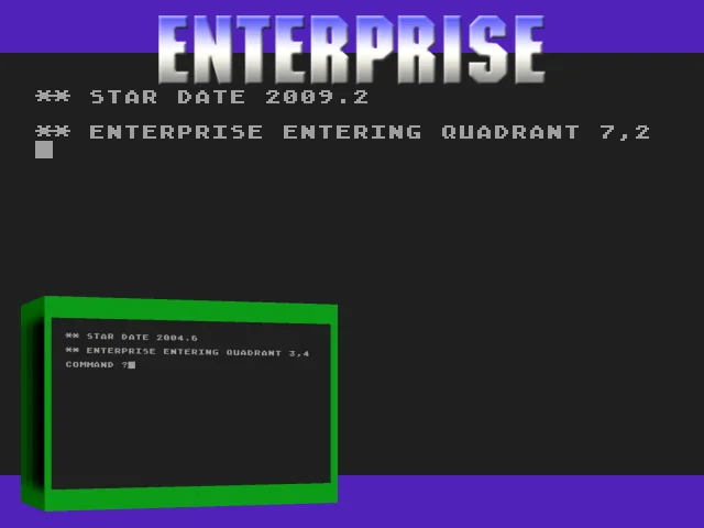 Enterprise — mixrbv2 (WOR)
