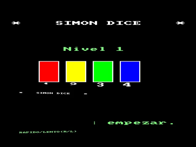 Simon Dice — mixrbv2 (WOR)