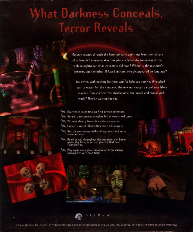 Shivers — box-2D-back (WOR)