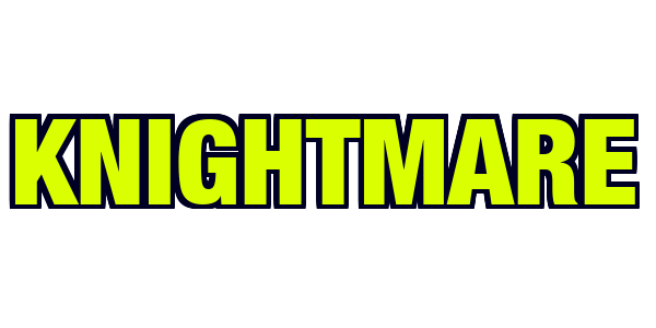 Knightmare — wheel-hd (CUS)