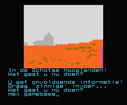 Sekte, De — ss (NL)