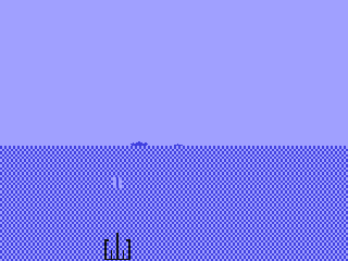 Exocet — ss (WOR)