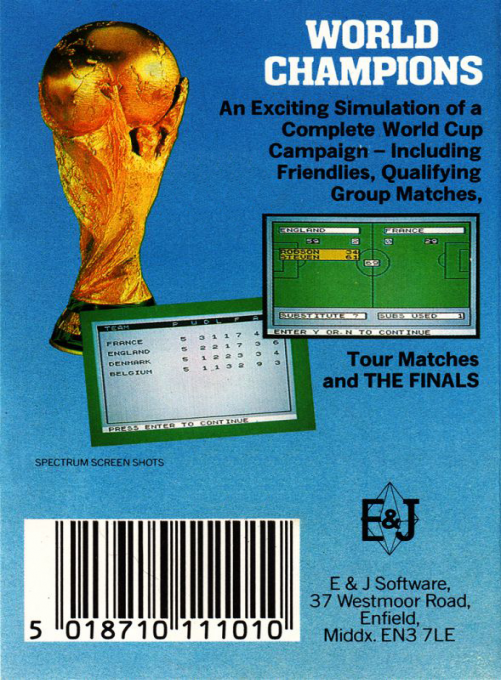 World Champions — box-2D-back (EU)