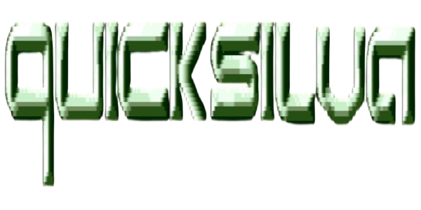 Quicksilva — wheel (WOR)