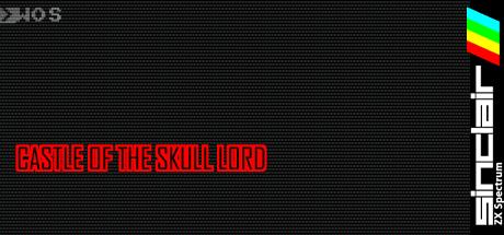 Castle of the Skull Lord — steamgrid