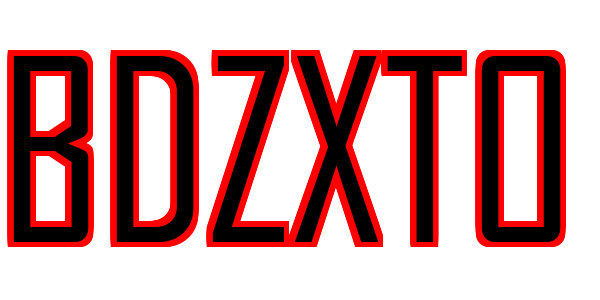 BDZXTO — wheel-hd (SS)