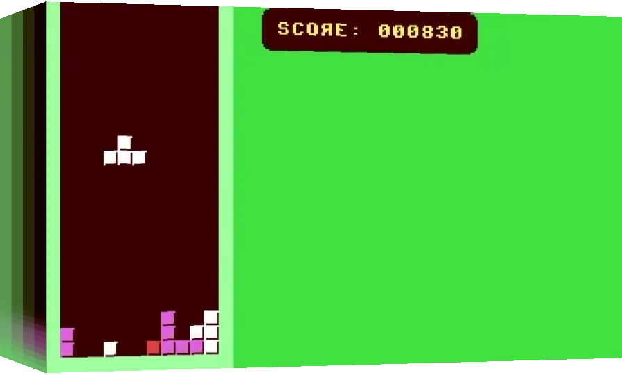 Magertris 2k — box-3D (WOR)