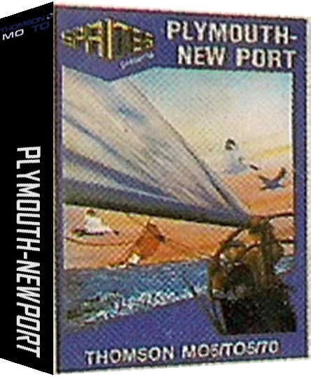 Plymouth-newport — box-3D (WOR)