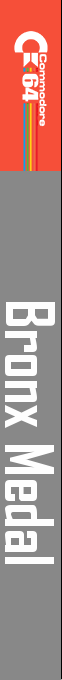 Bronx Medal — box-2D-side (CUS)