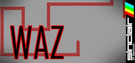 Waz — steamgrid