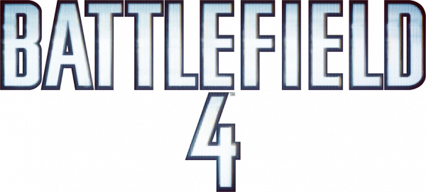 Battlefield 4 — wheel (WOR)