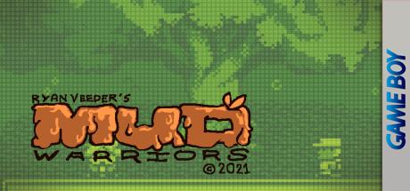 Mud Warriors — steamgrid