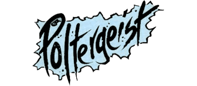 Poltergeist — wheel (WOR)