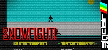 Snowfight! — steamgrid