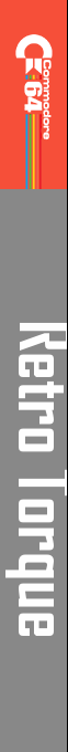 Retro Torque — box-2D-side (CUS)