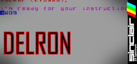Delron — steamgrid