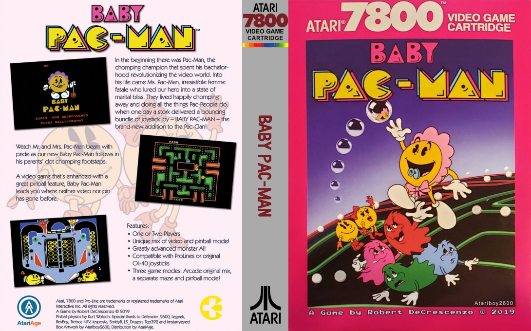 Baby Pac-Man — box-texture (WOR)