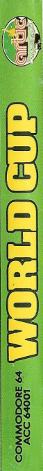 World Cup II — box-2D-side (EU)