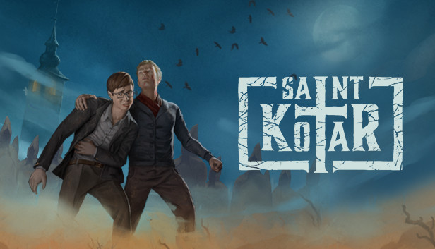 Saint Kotor — sstitle (WOR)