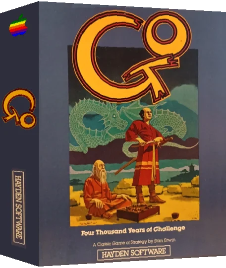 Go — box-3D (US)