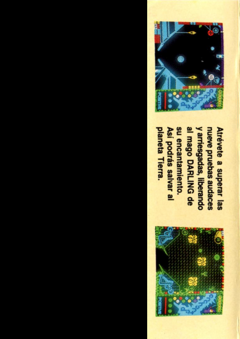 Enchanted — box-2D-back (SP)