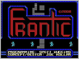 Frantic — sstitle (WOR)