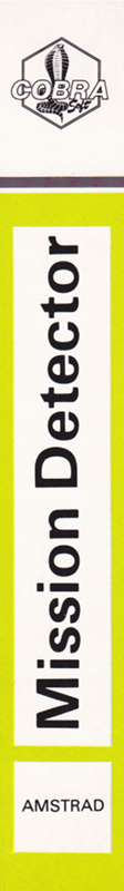 Mission Detector — box-2D-side (FR)