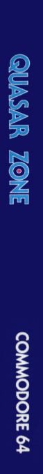 Quasar Zone — box-2D-side (EU)