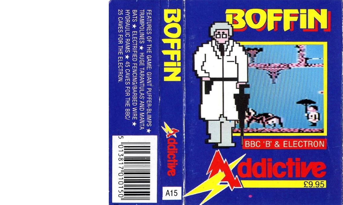 Boffin — box-texture (WOR)