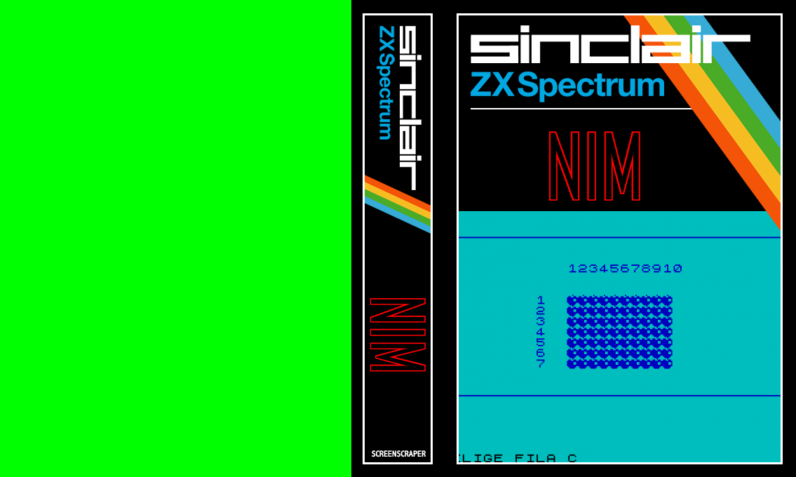 Nim — box-texture (SS)