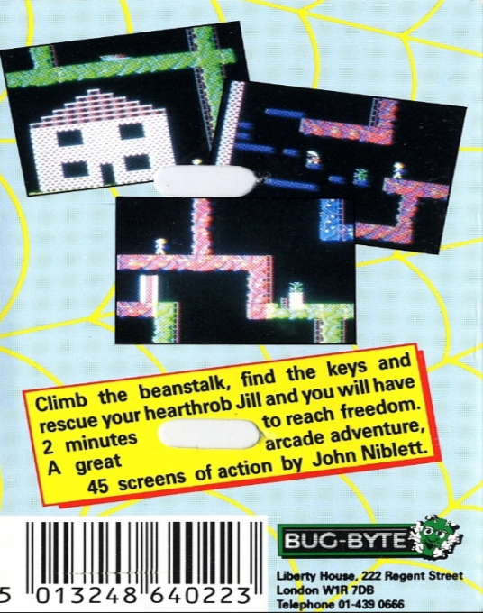 Jack Attac — box-2D-back (WOR)