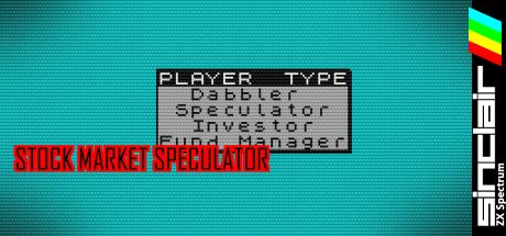 Stock Market Speculator — steamgrid