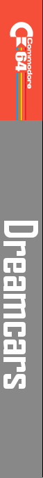 DreamCars — box-2D-side (CUS)