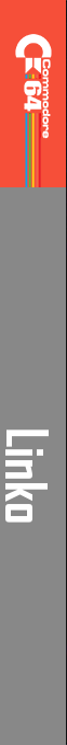Linko — box-2D-side (CUS)