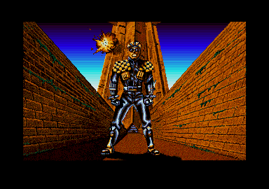 Titan — sstitle (EU)