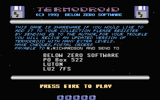 Termodroid — sstitle (WOR)