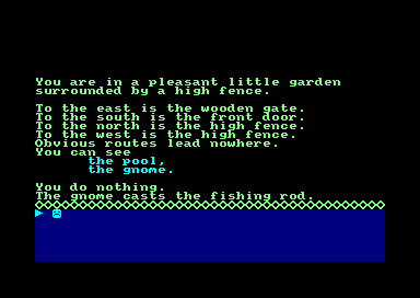 Fantasia Diamond — ss (EU)