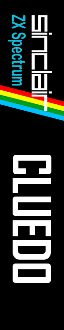 Cluedo — box-2D-side (WOR)