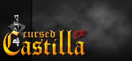 Maldita Castilla EX: Cursed Castilla — steamgrid