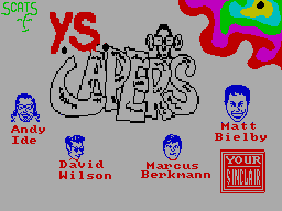 YS Capers — sstitle (WOR)
