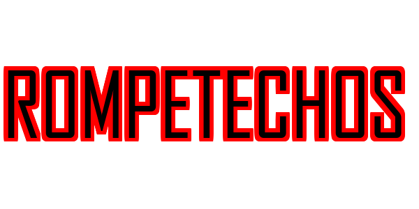 Rompetechos — wheel-hd (SS)
