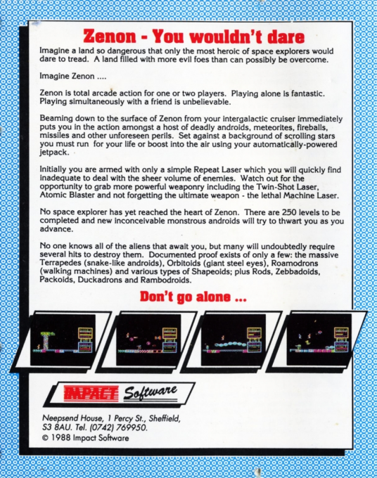 Zenon — box-2D-back (WOR)