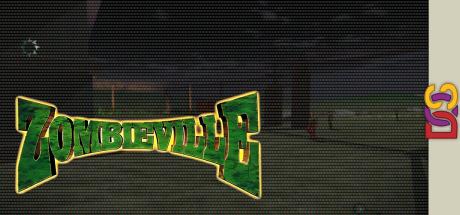 Zombieville — steamgrid