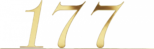 177 — wheel (JP)