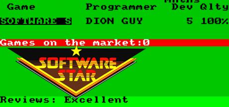 Software Star — steamgrid