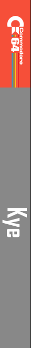 Kye — box-2D-side (CUS)