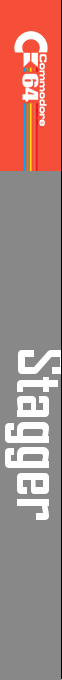 Stagger — box-2D-side (CUS)