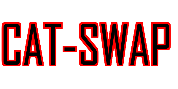 Cat-Swap — wheel-hd (SS)