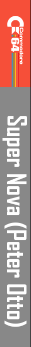 Super Nova — box-2D-side (CUS)