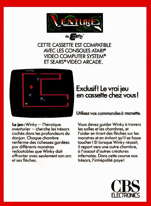 Venture — box-2D-back (EU)